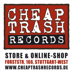 その他 One Foot in the Grave the Other One in the Trash [DVD] Amazon.com: One Foot in the Grave, The Other One in the