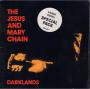 The Jesus And Mary Chain - Darklands (7")