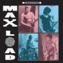 Max Load - s/t (LP+CD+DVD)