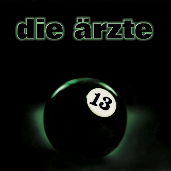 Produktabbildung