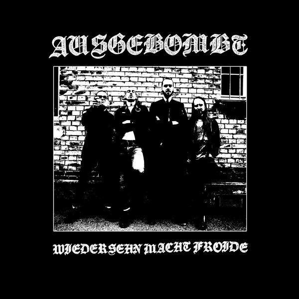 Produktabbildung
