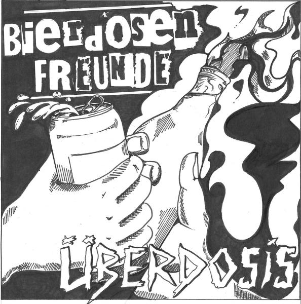 Produktabbildung