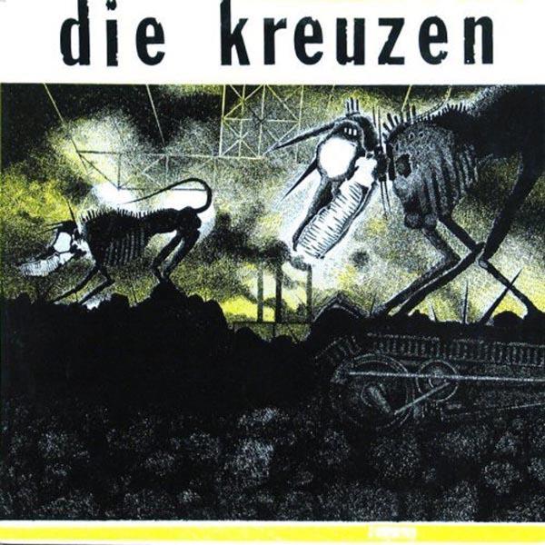 Produktabbildung