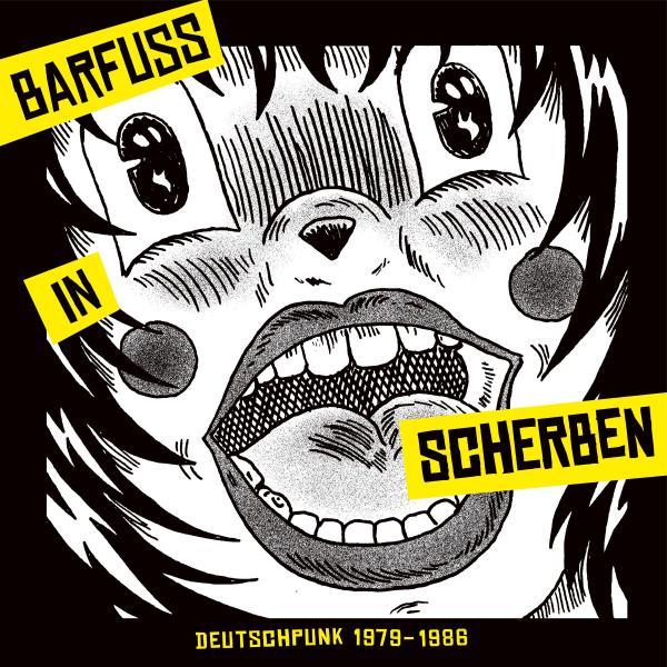 Produktabbildung