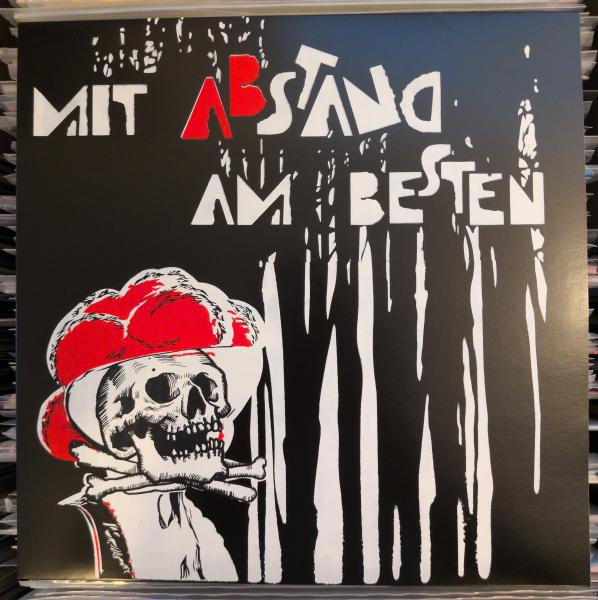 Produktabbildung